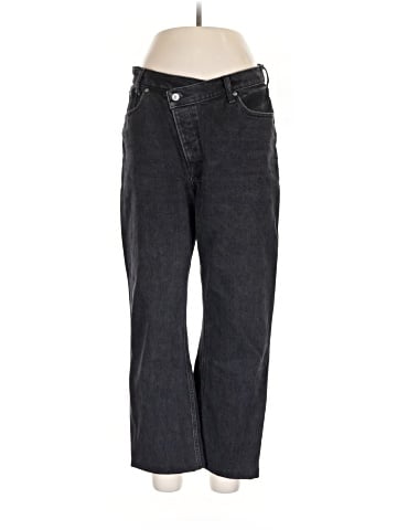 Abercrombie & Fitch Jeans (view 1)