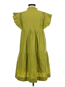Kourt Women's Dresses On Sale Up To 90% Off Retail