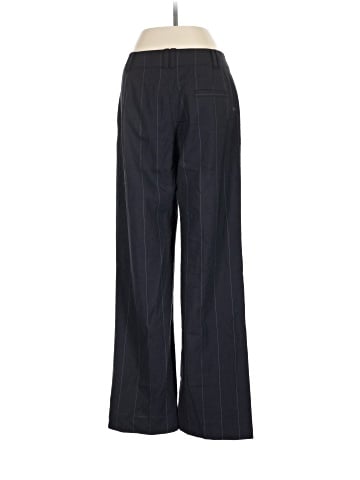 Faconnable Dress Pants (view 2)