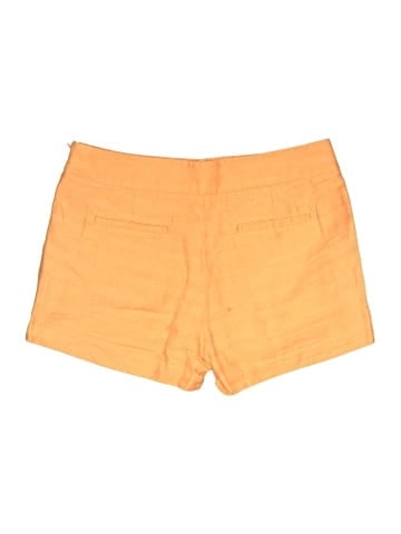 J.Crew Factory Store Shorts (view 2)