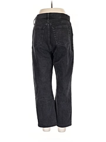 Abercrombie & Fitch Jeans (view 2)