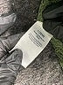 No Boundaries Green Cardigan Size L - photo 8