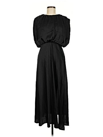 ASTR The Label Casual Dress (view 1)