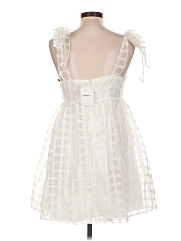 Forever 21 Cocktail Dress (view 2)