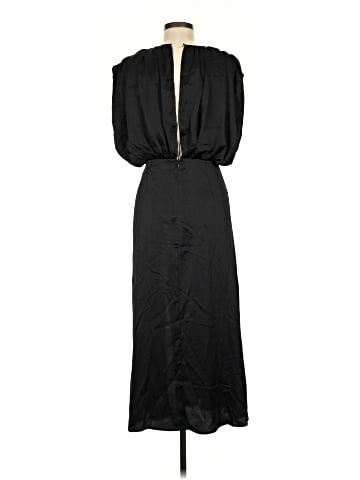 ASTR The Label Casual Dress (view 2)
