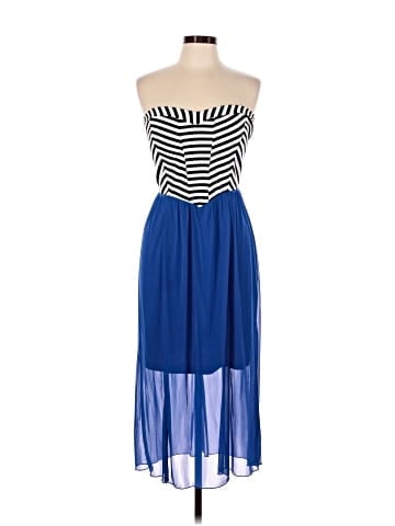 Studio Y Cocktail Dress (view 1)