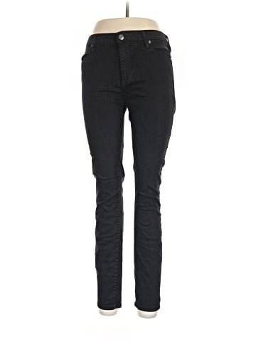 Buffalo by David Bitton Jeans (view 1)
