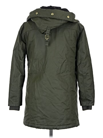 J.Crew Coat (view 2)