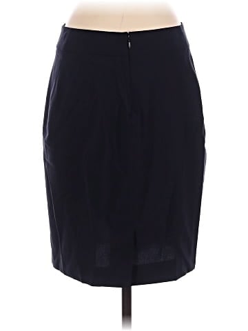 Theory Formal Skirt (view 2)