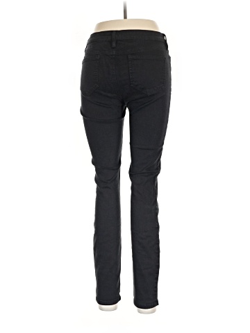 Buffalo by David Bitton Jeans (view 2)