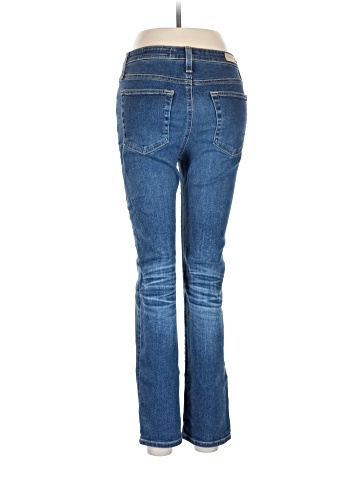 Adriano Goldschmied Jeans (view 2)