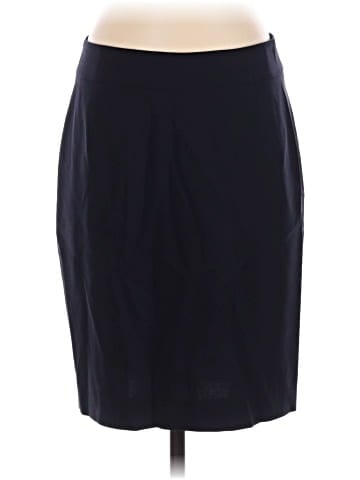 Theory Formal Skirt (view 1)