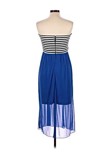 Studio Y Cocktail Dress (view 2)