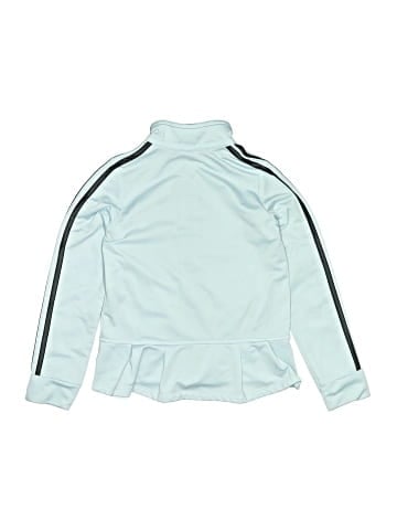 Adidas Track Jacket (view 2)