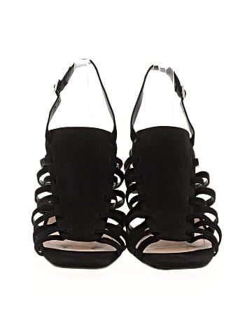 Alex Marie Sandals (view 2)