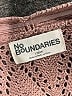 No Boundaries Brown Cardigan Size L - photo 7