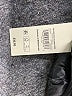 No Boundaries Brown Cardigan Size L - photo 9