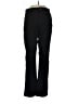 L.L.Bean Black Jeans Size 12R - photo 1