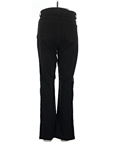 L.L.Bean Jeans (view 2)