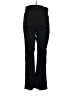 L.L.Bean Black Jeans Size 12R - photo 2
