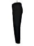 L.L.Bean Black Jeans Size 12R - photo 5