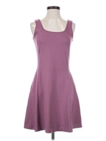 Title Nine Casual Dress (view 1)