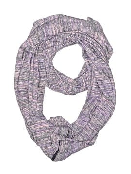 Lululemon Athletica Scarf (view 1)