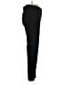 L.L.Bean Black Jeans Size 12R - photo 4