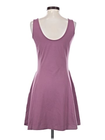 Title Nine Casual Dress (view 2)