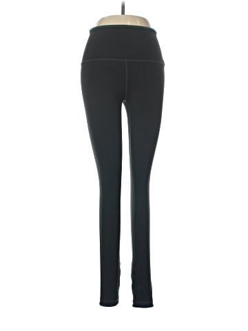 Cotopaxi Active Pants (view 1)