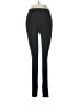 Cotopaxi Black Active Pants Size M - photo 1