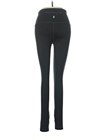 Cotopaxi Active Pants (view 2)