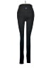 Cotopaxi Black Active Pants Size M - photo 2