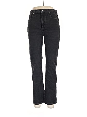 J.Crew Jeans (view 1)