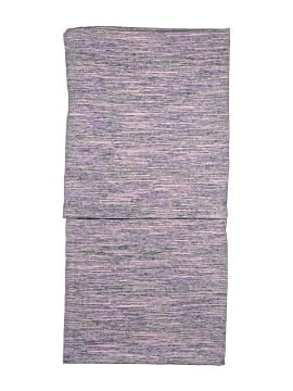 Lululemon Athletica Scarf (view 2)