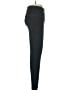 Cotopaxi Black Active Pants Size M - photo 4