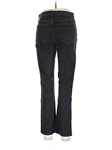 J.Crew Jeans (view 2)