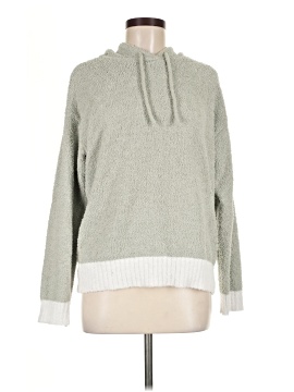 New York & Company Pullover Sweater
