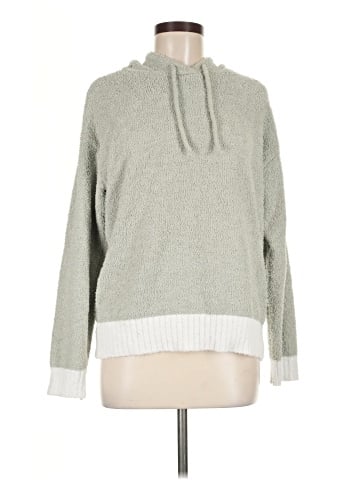 New York & Company Pullover Sweater (view 1)