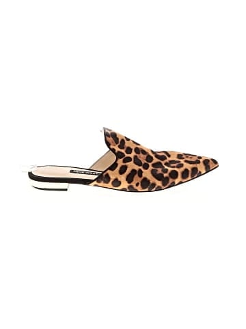 Nine West Mule/Clog (view 1)