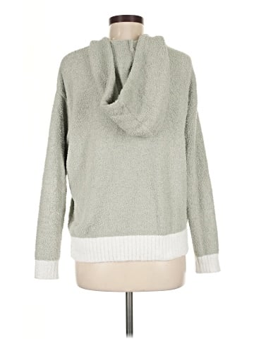New York & Company Pullover Sweater (view 2)