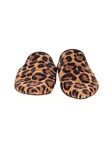 Nine West Mule/Clog (view 2)
