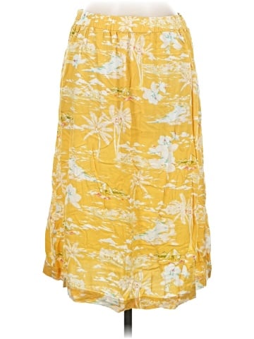 LC Lauren Conrad Casual Skirt (view 2)