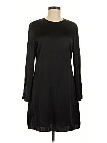 Banana Republic Casual Dress (view 1)