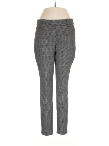 Maurices Dress Pants (view 1)