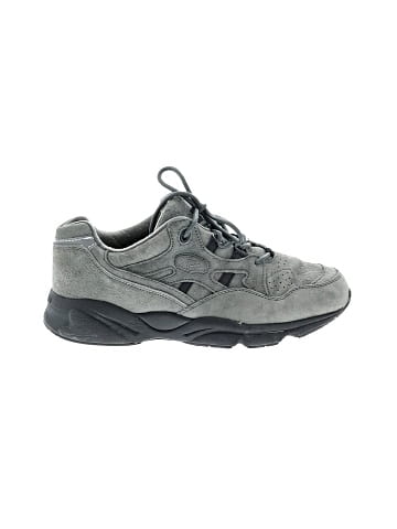 Propet Sneakers (view 1)