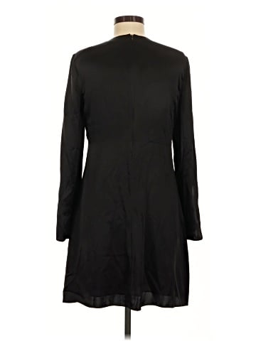 Banana Republic Casual Dress (view 2)