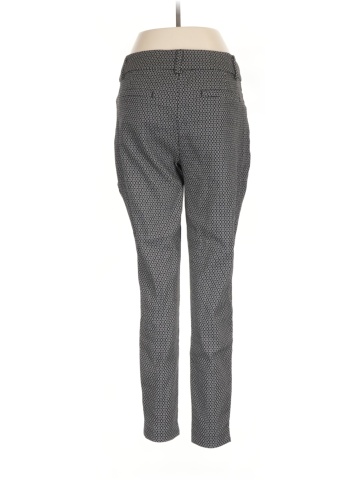 Maurices Dress Pants (view 2)