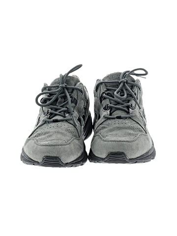 Propet Sneakers (view 2)