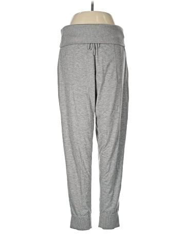 Gap Fit Sweatpants (view 1)